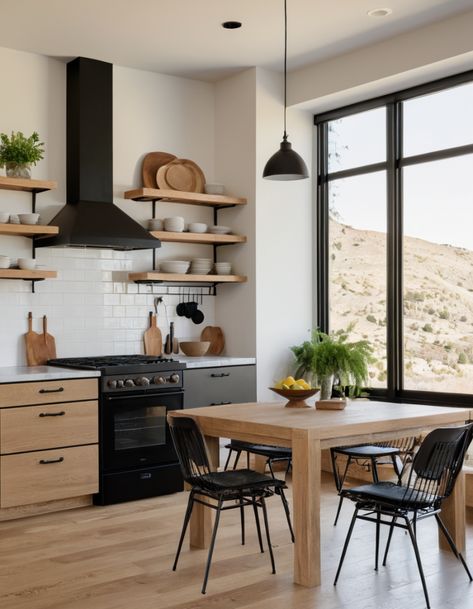 Top 45 Open Kitchen Remodel Ideas For A Modern Home Transformation In 2025 Lived In Kitchen Interior Design, Lived In Kitchen, Open Kitchen Remodel, Kitchen 2025, Home Transformation, Kitchen Interior Design, Kitchen Remodel Design, Kitchen Remodel Ideas, Kitchen Ceiling