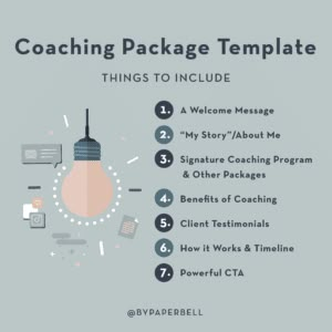 Nurse Coach, Coaching Packages, Coaching Content, Coaching Templates, Business Coaching Tools, Spiritual Life Coach, Spiritual Coaching, Coaching Questions, Life Coach Business