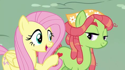 Tree Hugger Mlp, Tree Hugger, Friendship Is Magic, Fluttershy, Equestria Girls, Ponies, Role Playing, Princess Peach, My Little Pony