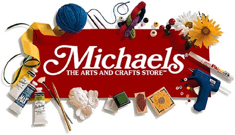 Michaels Coupon, Michaels Store, Get Free Stuff Online, Michaels Craft, Michael Art, Get Free Stuff, Fall Items, Diy Landscaping, Michael Store