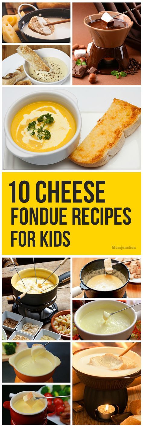 Cheese Fondue Recipes, Cheese Fondue Recipe Easy, Best Cheese Fondue, Easy Cheese Fondue, Recipes For Kids To Make, Pastina Recipes, Easy Fondue, Fondue Dinner, Fondue Recipes Cheese