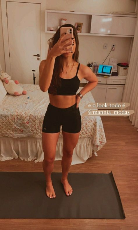 Gym Mood, Running Inspiration, Gym Fits, Gym Rat, Gym Outfit, Body Goals, Get Fit, Fitness Motivation, Vision Board