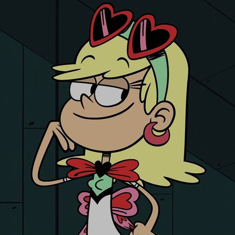 The loud house Leni Loud pfp avatar The Loud House Leni, Pfp Avatar, The Loud House Lincoln, Loud House Movie, Leni Loud, House Movie, A Cartoon Character, Y2k Profile Picture, The Loud House Fanart