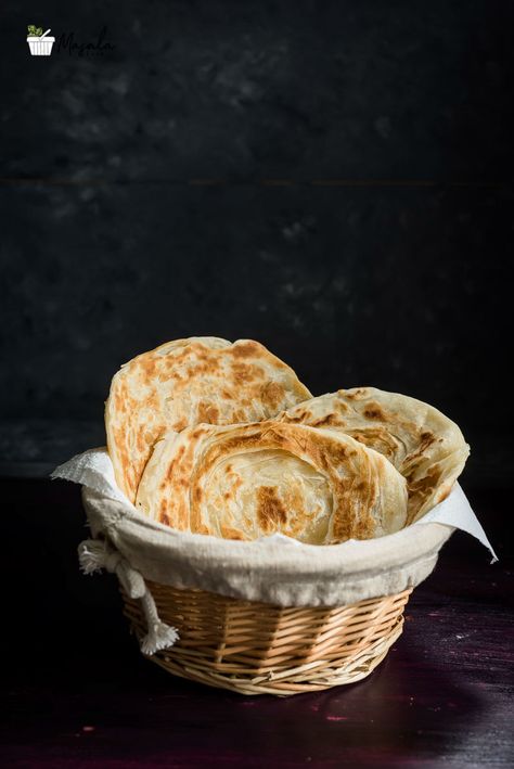 Kerala Parotta, Crab Masala, Parotta Recipe, Restaurant Board, Mishti Doi, Earthen Pots, Vegetable Gravy, Crab Fries, Journal Lettering