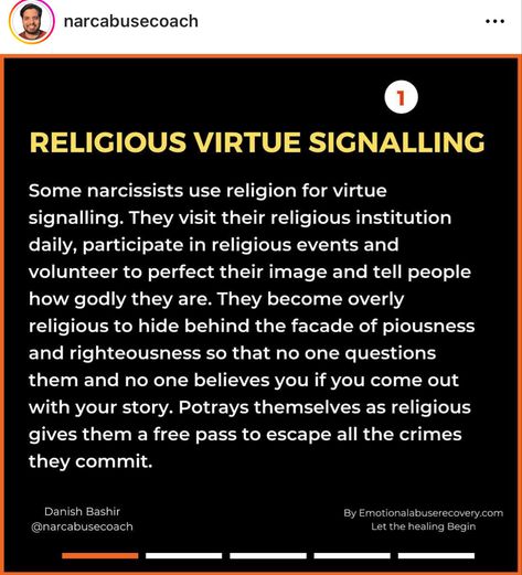 Religious virtue signalling Virtue Signalling Quotes, Virtue Signalling, Never Again, Nervous System, Got Him, Looking Up, Believe In You, Psychology, Healing