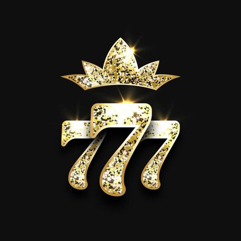 Lucky 7 Wallpaper, 777 Wallpaper Iphone, Casino 777, 777 Casino, King Logo Png Black, 777 Wallpaper, Casino Banner, King's Crown Full Round, Luxury Casino