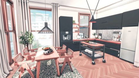 17 Culpepper House Sims, Sims 4 Culpepper Apartment 17, Sims 4 Apartment Patreon, 17 Culpepper House, Sims 4 Bedroom Set Patreon, Apartment Download Sims 4, Culpepper House, Sims 4 Apartment Download Patreon, Sims Apartment