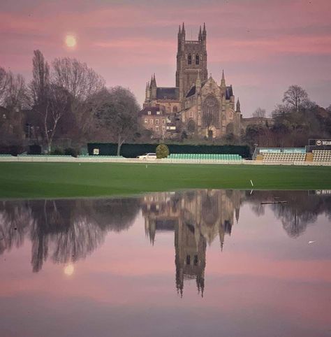 Worcester Cathedral, Worcester England, River Severn, Cricket Ground, Ben Nevis, Tudor House, House Museum, Worcester, Web Design