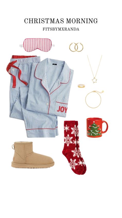 Christmas Morning Outfit, Morning Outfit, Lazy Day, Christmas Morning, Your Aesthetic, Connect With People, Creative Energy, Energy, Outfit Inspo