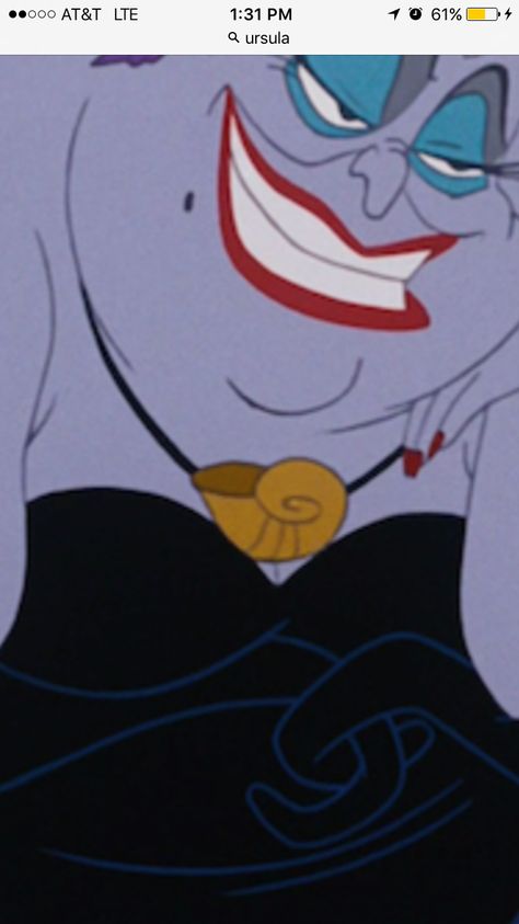 Ursula Shell Ursula Shell Tattoo, Tattoo Disney, Shell Tattoos, Necklace Tattoo, Cosplay Tips, Disney Tattoos, Shell Necklaces, Inspiration Board, Tatting