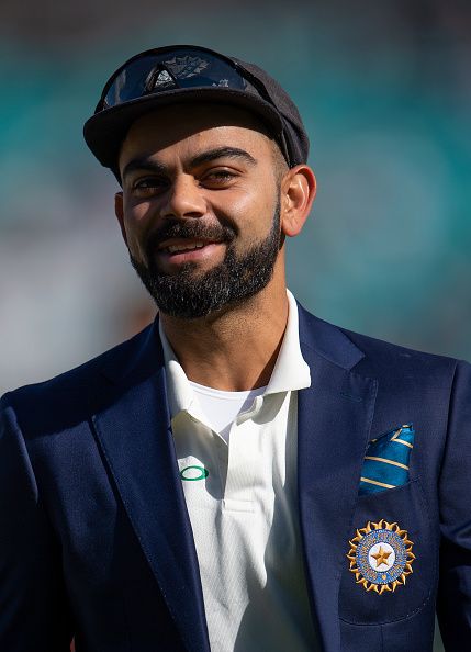 Virat Kohli Hd Images, Kohli Hairstyle, Virat Kohli Hd, Virat Kohli Portrait Photography, Virat Kohli Hairstyle, Anushka Sharma Virat Kohli, Old Man Portrait, Crickets Funny, Virat And Anushka