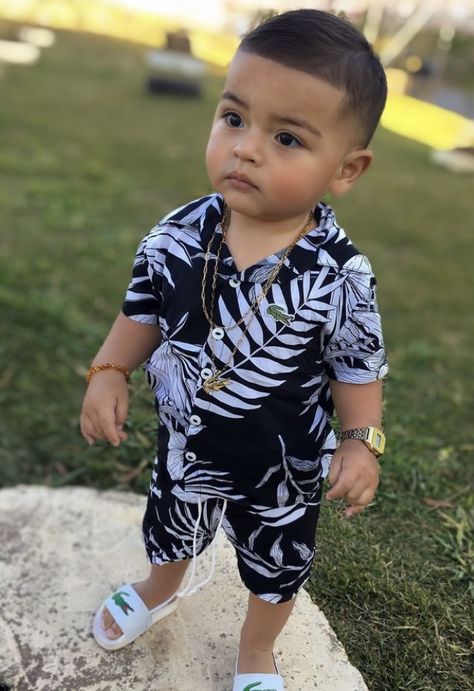 Baby Haircut, Toddler Haircuts, Mexican Babies, Baby Boy Haircuts, Toddler Boy Haircuts, Baby Boy Hairstyles, Baby Boy Swag, Boy Haircuts, First Haircut