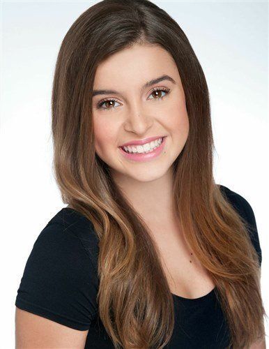 Kalani Hilliker Height, Weight, Age, Birthday, Ethnicity, Religion, Biography, Body Measurements, Shoe size, Dress size, Eye, Hair, Wiki Dance Moms Headshots, Salsa Dance Lessons, Nia Sioux, Dance Awards, Kalani Hilliker, Dance Moms Pictures, Miss Teen Usa, Kendall Vertes, Mackenzie Ziegler