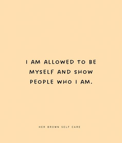 I honor my commitment to take care of myself ✨ ➡️ Which photo or affirmation resonates with you? Take what you need 🙏🏽 I Take Care Of Myself Quotes, Im Proud Of Myself Quotes, Proud Of Myself Quotes, Take Care Of Myself, Anime Love Quotes, Take What You Need, Wit And Wisdom, Healthy Mindset, Morning Inspirational Quotes