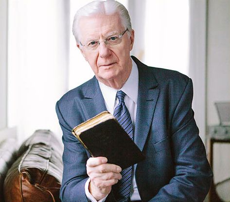 Bob Proctor Net Worth – Biography, Income, Cars, Age & Family Check more at https://celebnetworthwiki.com/bob-proctor-net-worth/ Earl Nightingale, Andrew Carnegie, Bob Proctor, Recommended Books, Millionaire Minds, Survival Mode, Napoleon Hill, Education And Training, Female Entrepreneur