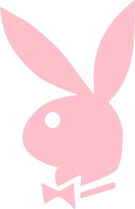 Inspiration💌 Bunny Symbol, Playboy Logo, Bunny Logo, Playboy Bunny, People Talk, Free Tools, Pink Logo, Underarmor Logo, Google Images