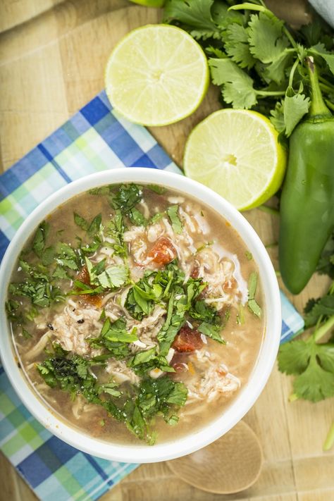 PSMF Recipes: Zesty Chicken Soup and more for the Protein Sparing Modified Fast - Home Sweet Jones Psmf Breakfast, Psmf Recipes, Psmf Diet, Chicken Jalapeno, Protein Sparing Modified Fast, Zesty Chicken, Low Salt Diet, Low Fat Low Carb, Baking Powder Uses