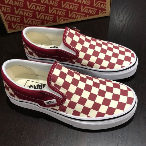 Nwt Men’s 4 Women’s 5.5 Price Firm Vans Checkerboard Outfit Women, Outfits Con Vans, Vans Checkerboard Outfit, Vans Shoes Fashion, Vans Shoes Women, Cute Vans, Tenis Vans, Vans Checkerboard, Kicks Shoes