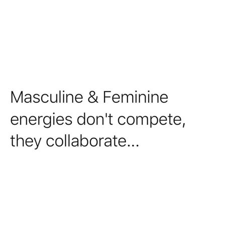 Masculine Quotes, Divine Masculine, Words That Describe Feelings, 3am Thoughts, Energy Quotes, Masculine Energy, Writing Therapy, Masculine Men, Men Quotes