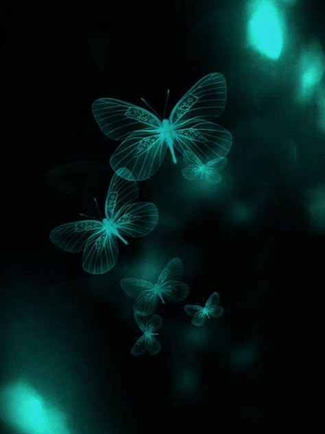 Cyan Color Aesthetic, Teal Green Aesthetic Wallpaper, Teal Magic Aesthetic, Thunderhead Color, Teal Ocean Aesthetic, Dark Aqua Aesthetic, Dark Turquoise Aesthetic, Teal Green Aesthetic, Teal Widgets