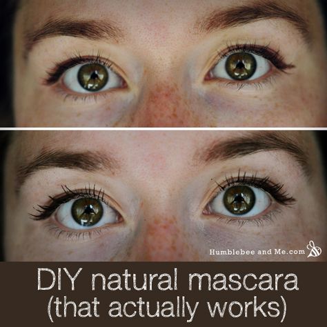 Coffee Facial, Diy Mascara, Eyelashes False, Glowing Radiant Skin, Natural Mascara, Homemade Cosmetics, Home Remedies For Hair, Mascara Tips, Natural Clay