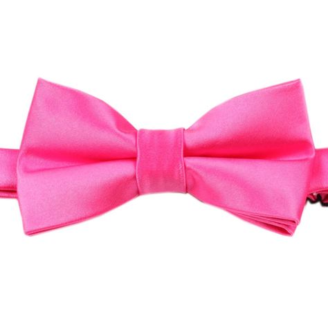 Hot Pink Bow Tie | Australian Designer Bow Ties | Handmade Bowtie | www.OTAA.com.au | $20 Groom Photoshoot, Pink Bow Tie, Party Supply Store, Party Signs, Photoshoot Inspiration, Wedding Attire, Neon Pink, Pink Color, Pretty In Pink