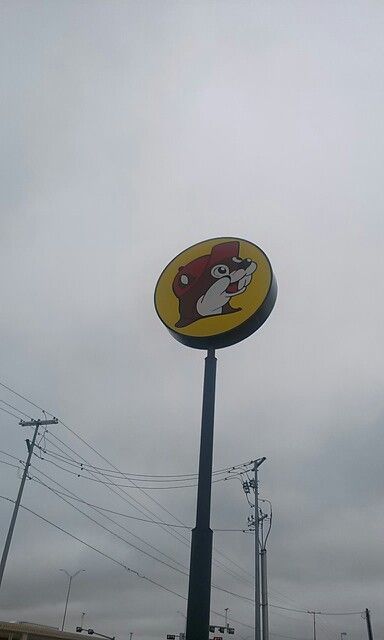 Love Bucees! Bucees Texas Wallpaper, Bucees Texas, Texas Wallpaper, Picture Borders, Mission Trip, Western Life, Missions Trip, Wallpaper Border, Wallpaper Art