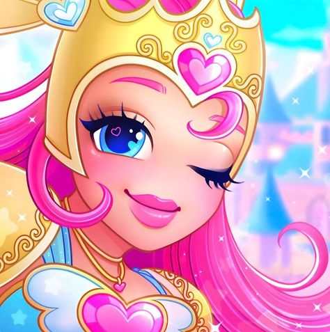 #zicxa-photos #zicxa #images #background #wallpaper #freepik #shutterstock #VN Royale High Icon, Royale High Art, Cute Roblox Pfp, Pfp Images, Roblox Pfp, Community Website, Chibi Body, Rh Outfits, Pfp Wallpapers