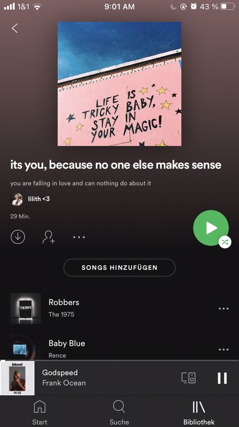 Spotify Playlist Names Ideas, Spotify Playlist Names, Playlist Names, Playlist Names Ideas, Music Spotify, Names Ideas, Vibe Song, Music Mood, Pink Clouds