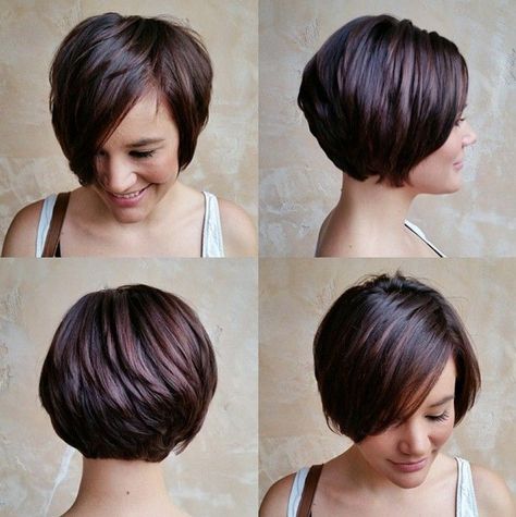 20 Fabulous Long Pixie Haircuts – Nothing but Pixie Cuts! | Pretty ... ผมทรง Long Pixie, Crunches Exercise, Pixie Cut With Long Bangs, Outfit Recipes, Longer Pixie Haircut, Long Pixie Hairstyles, Thick Hair Styles Medium, Pixie Bob Haircut, Pixie Cut With Bangs