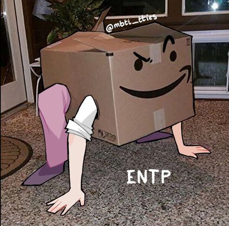 Credits to: mbti_tties on instagram Xntx Mbti, Mbti Halloween, Istp Mbti Fanart, Infj Characters, Entp Personality Type, Mbti Charts, Mbti Test, Infj Mbti, Mbti Memes