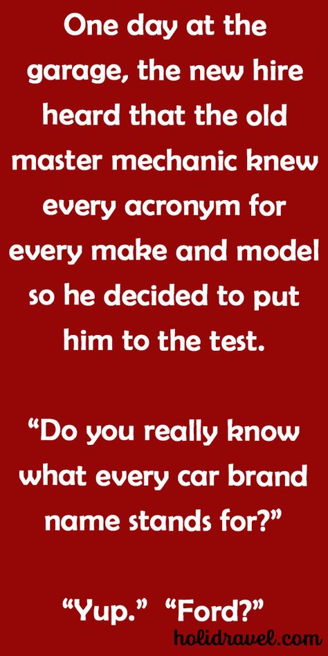 The Old Master Mechanic Knew Every Acronym For Every Make And Model. – Mechanic Humor Funny, Unhinged Reaction Pic, Christmas Nails Elf, Mechanics Jokes, Popular Mechanics Diy, Mechanics Birthday, Mechanic Workshop, Mechanics Quotes, White Christmas Nails