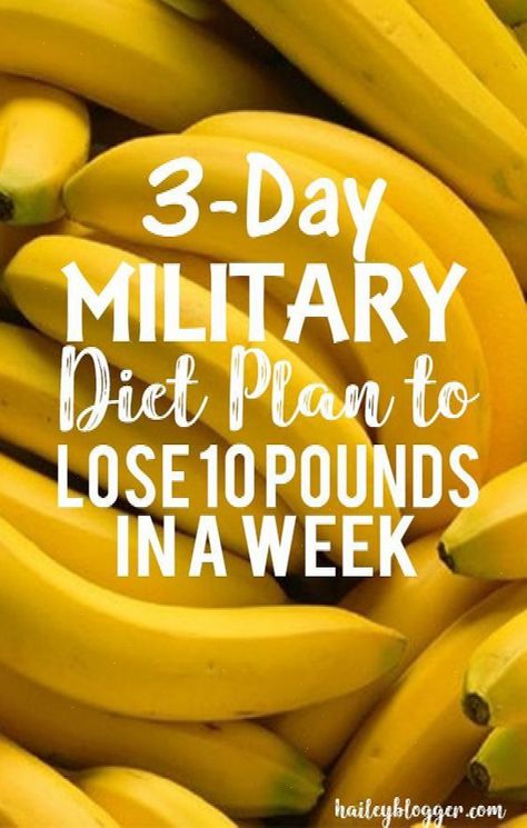 The military diet is a short-term 3-day meal plan that claims it can help you lose 10 pounds in less than a week. Here's everything you need to know about this 3-day diet plan #NutritionTips #2 #Achievable #Unrealistic #HealthyLifestyle #lbs #FitnessTips #HealthyLiving #HealthTips #in #10 #SelfCare #Weeks #Lose #or Grapefruit Diet Plan, 3 Day Diet Plan, Egg And Grapefruit Diet, The Egg Diet, Slim Down Fast, 3 Day Diet, Egg Diet Plan, Boiled Egg Diet Plan, Fat Loss Diet Plan