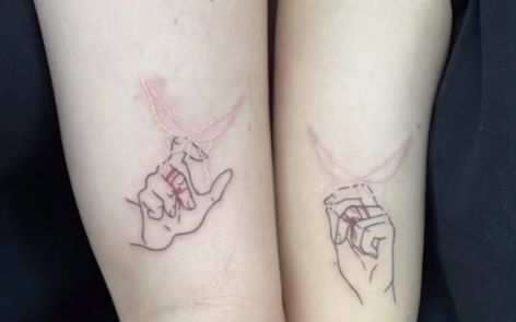 Heaven Official S Blessing Tattoo, Heaven Officials Blessing Tattoo, Tcgf Tattoo, Heavens Official Blessing Tattoo, Heaven's Official Blessing Tattoo Designs, Tgcf Tattoo, Heaven Official’s Blessing Jewelry, Full Tattoo, Henna Inspired Tattoos