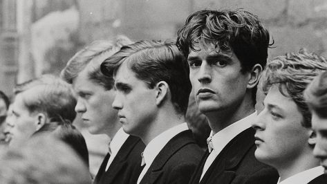 Charles Spencer says he took a shower with Colin Firth #DailyMail Another Country 1984, Tumblr Movie, Rupert Everett, Dylan Dog, School Ties, Charles Spencer, James Spader, Dark Academy, Men In Suits