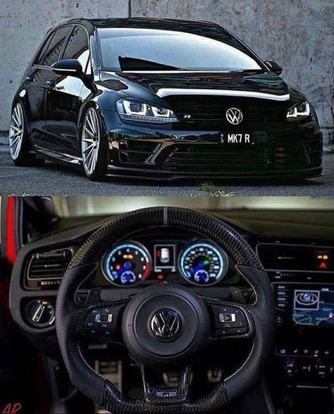 Vw Motorsport, Volkswagen Mk7, Vw Golf R Mk7, Vw Tdi, Jetta A4, Volkswagen Polo Gti, Golf 7 R, Golf 7 Gti, Volkswagen Golf Mk1