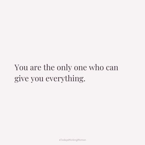 Empower yourself by realizing that you hold the power to provide for all your needs and desires. You are truly capable of achieving everything.  #selflove #motivation #mindset #confidence #successful #womenempowerment #womensupportingwomen You Are Powerful, You Are Capable, You Are Capable Quotes, Empower Quotes Motivation, Fierce Quotes, Powerful Phrases, Selflove Motivation, Simple Quotes, Self Confidence Tips