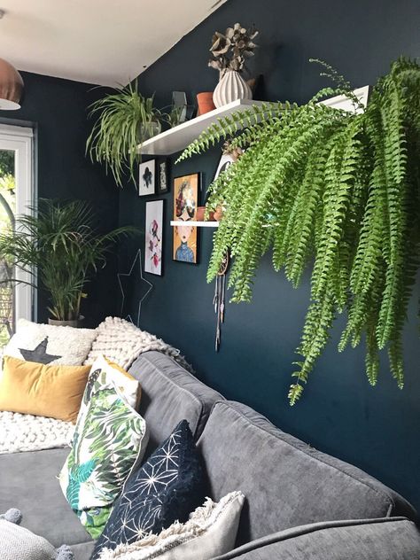 biophilic design, kitchen, home decor, design, interior design, eco friendly, sustainable, sustainable home, plants, house plants, nature Biophillic Interiors, Deco 2023, Biophilic Interior, Long Narrow Living Room, Esthetician Room Decor, Jade Design, Narrow Living Room, Esthetician Room, Houses Ideas