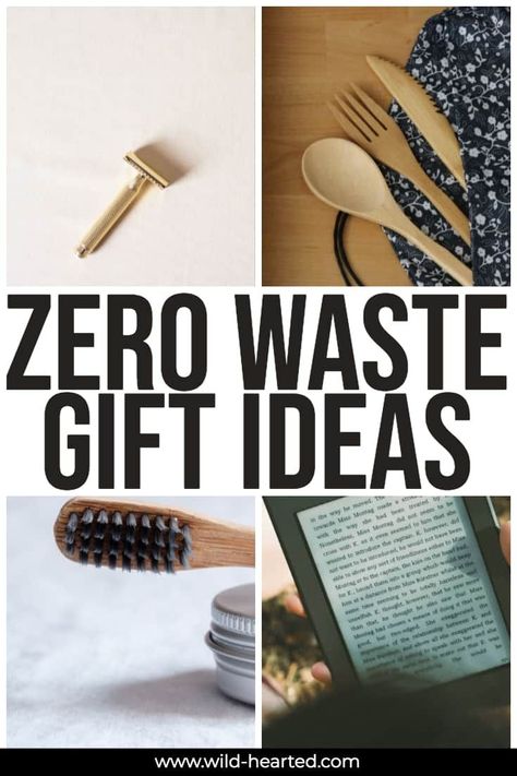 Looking for zero waste gifts for Christmas or a birthday? Here are some great gift ideas for the sustainable traveler (or anyone interested in zero waste lifestyle) in your life! zero waste christmas | zero waste gifts | zero waste christmas presents | Sustainable travel | responsible travel | Zero Waste #zerowastegifts #zerowastetravel #sustainabletravel #carryon #packingtips Zero Waste Travel, Vegan Documentaries, Zero Waste Christmas, Presents For Christmas, Reusable Produce Bags, Zero Waste Gifts, Plastic Grocery Bags, Solid Shampoo, Zero Waste Lifestyle