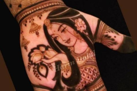 Karva Chauth Mehndi Designs, Rajasthani Mehndi Designs, New Mehndi, Indian Mehndi Designs, Mehndi Designs 2018, Design Mehndi, Engagement Mehndi Designs, Full Mehndi Designs, Stylish Mehndi Designs