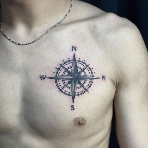 Compass Tattoo, Compass Tattoo Design, Simple Compass Tattoo, Viking Compass Tattoo, feminine compass tattoo, nautical compass tattoo, compass tattoo drawing, compass tattoo ideas, compass tattoo men, small compass tattoo, nordic compass tattoo, compass tattoo stencil, forearm compass tattoo, norse compass tattoo, simple compass tattoo design, traditional compass tattoo, male compass tattoo, compass tattoo women, elbow compass tattoo, geometric compass tattoo, watercolor compass tattoo Forearm Compass Tattoo, Norse Compass Tattoo, Compass Tattoo Design Simple, Nordic Compass Tattoo, Compass Tattoo Stencil, Compass Tattoo Drawing, Compas Tattoo, Traditional Compass Tattoo, Watercolor Compass Tattoo