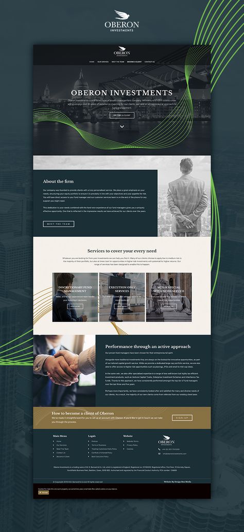 Investment Website Design Inspiration, Investing Website Design, Finance And Investment, Website Design Finance, Finance Web Design, Awwwards Web Design, Bank Website Design, Investment Website Design, Financial Website Design