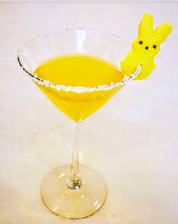 Cognac Drinks, Lemon Drop Recipe, Best Cognac, Vodka Slush, Vodka Gimlet, Cognac Cocktail, Vodka Lemon, Easter Cocktails, Martini Ingredients