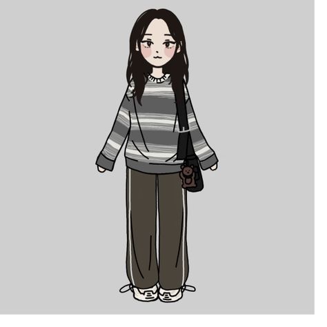 Make An Outfit Game, Picrew Outfit Maker, Picrew Character Maker, Full Body Picrew Link, Cute Picrew Link, Picrew Full Body Maker, Full Body Picrew, Character Maker Game, My Fav Characters