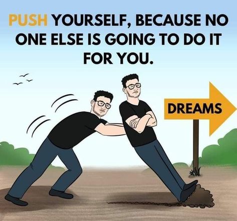 motivational videos for success status Success Pictures, Life Choices Quotes, Meaningful Pictures, Choices Quotes, Motivational Images, Powerful Motivational Quotes, Positive Quotes For Life Motivation, Motivational Picture Quotes, Push Yourself