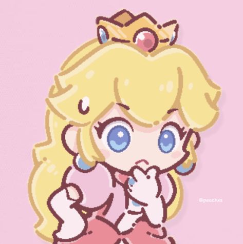 Harmonie Mario, Mario Funny, Super Princess Peach, Super Mario Princess, Super Princess, Peach Mario, Mario Fan Art, Nintendo Princess, Nintendo Fan Art