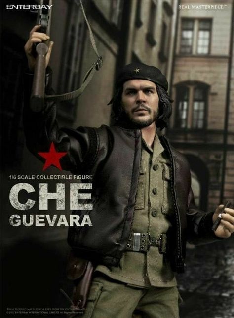 Che Guvera, Che Quevara, Che Guevara Photos, Che Guevara Images, Meaningful Images, Che Guevara Quotes, Che Guevara Art, Martin Luther King Jr Quotes, Ernesto Che Guevara