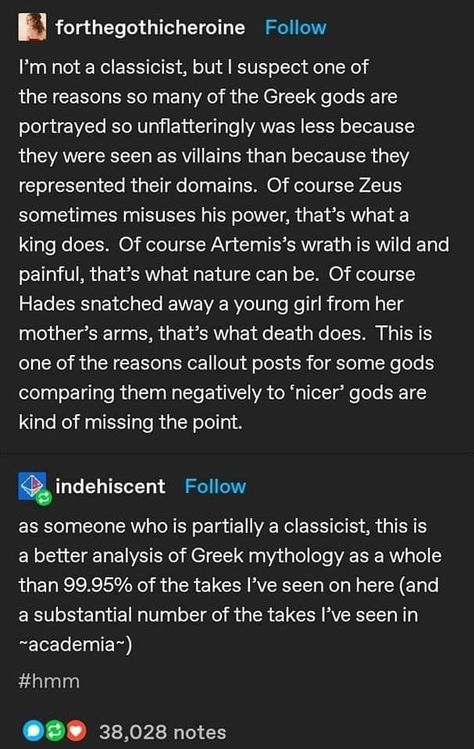 The Greek Gods, Greek Memes, Relatable Comics, Uncle Sam, Greek Myths, Greek Gods, Greek Mythology, Writing Inspiration, Tumblr Funny