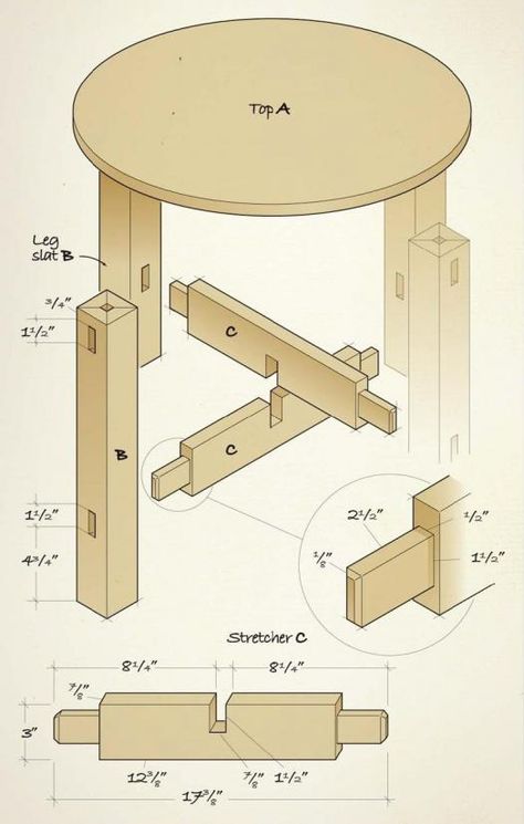 Stickley Furniture Plans, Vendor Booth Ideas, Christmas Crafts For Adults Diy, Halloween Decorations Outdoor Diy, Diy Halloween Decorations Outdoor, Diy Christmas Crafts For Adults, Canadian Woodworking, Crafts For Adults Diy, Fall Craft Ideas