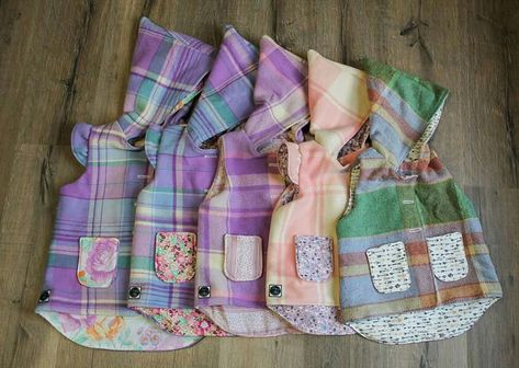 Twig and tale Twig And Tale, Upcycle Inspiration, Kids Sewing, Visible Mending, Sewing For Kids, Sewing Inspiration, Baby Clothes, Sewing, Clothes